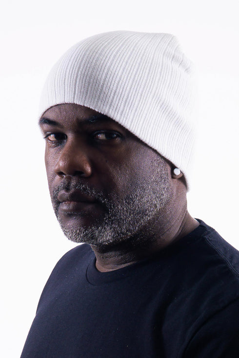 CEO (skullie)